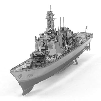 限定非売品　3Dクリスタルガラス　海上自衛隊護衛艦搭載主砲3タイプ 限定非売品 3Dクリスタルガラス 海上自衛隊護衛艦搭載主砲3